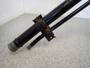 HONDA CIVIC VIII UFO 06-12 RURA WLEWU PALIWA 5/6 MINIATURA