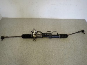 HYUNDAI ELANTRA CRDi 00-03 MAGLOWNICA PRZEKŁADNIA KIEROWNICZA