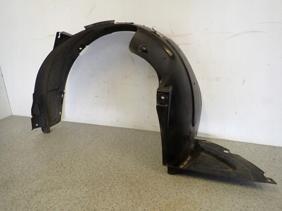 HYUNDAI IX20 HB 5d 09- NADKOLE PRZEDNIE LEWE 1/7