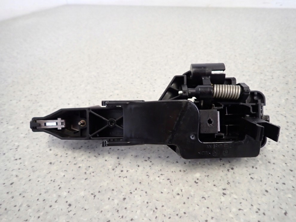 HYUNDAI IX20 09- KLAMKA DRZWI TYLNA LEWA NSW 6/7