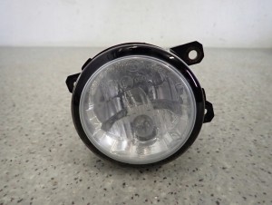 MITSUBISHI ASX 10-13 HALOGEN PRZEDNI PRAWY