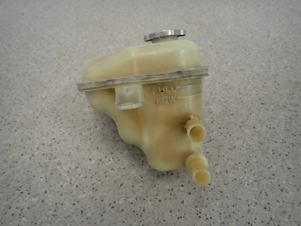 MITSUBISHI ASX 1.8 DID 10- ZBIORNICZEK WYRÓWNAWCZY 5/6