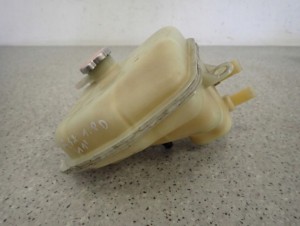 MITSUBISHI ASX 1.8 DID 10- ZBIORNICZEK WYRÓWNAWCZY 3/6 MINIATURA