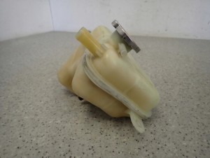 MITSUBISHI ASX 1.8 DID 10- ZBIORNICZEK WYRÓWNAWCZY 6/6 MINIATURA