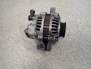 HONDA CIVIC V EG 1.5I 92- ALTERNATOR