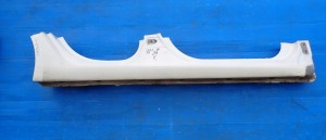 KIA CEED II KOMBI SW 12-17 PRÓG PRAWY HW