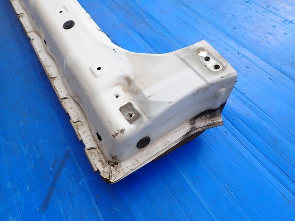 MITSUBISHI OUTLANDER II 06-12 PRÓG PRAWY W13 7/10