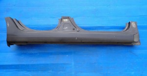 KIA VENGA 09- PRÓG PRAWY BE