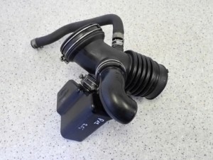 NISSAN PRIMERA P12 02-07 2,0 i RURA POWIETRZA AU410