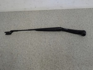 HYUNDAI IX20 09- RAMIE WYCIERACZKI PRZEDNIE LEWE 1/2 MINIATURA