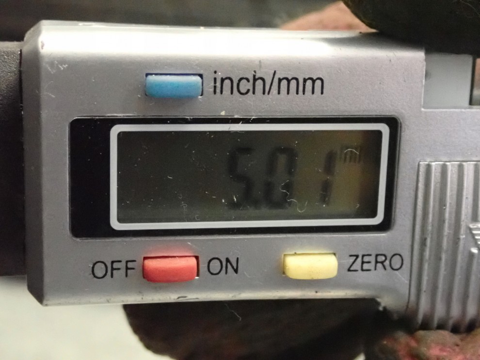 MITSUBISHI ASX 10- KOŁA FELGI ALUMINIOWE OPONY 13/13