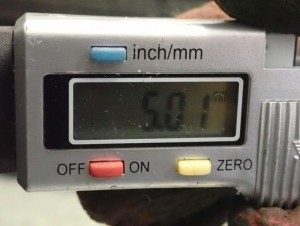 MITSUBISHI ASX 10- KOŁA FELGI ALUMINIOWE OPONY 13/13 MINIATURA