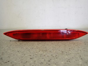 MITSUBISHI COLT CZ3 04- 5d LAMPKA STOPU STOP
